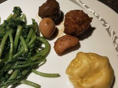 -虹桥机场国航贵宾室v8