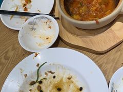 -紫光园·烤鸭(沙河物美店)