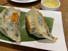 -点心皇子茶餐厅(万国大都会店)