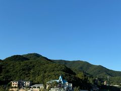 -松花湖风景名胜区