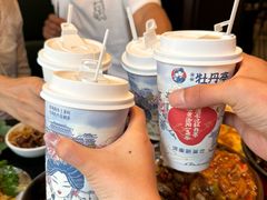 -起源小厨(应天门店)
