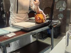 -紫光园(劲松店)