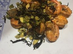 -云海肴·汽锅鸡·云南菜(天津国金汇店)