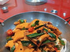 -东沙小镇主题餐厅(下沙店)