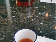 -宋小谨·泉州菜(西沙湾店)