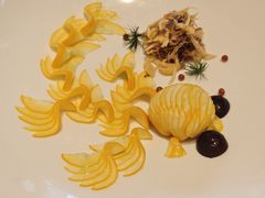 -食廬NOBLE(凯德晶萃店)