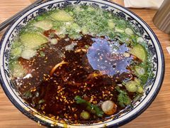 -有礼有面(知春路店)