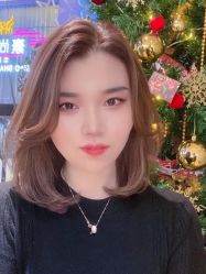 -MORI HAIR SALON日式美发沙龙
