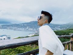 -东极岛景区