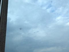 -光明乳业股份有限公司华东中心工厂(紫东路店)