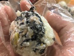 -肥肥虾庄·金牌油焖大虾(杨园滨江时代walk店)