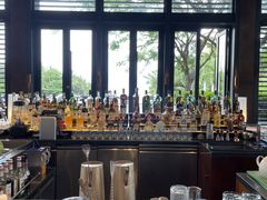-三亚太阳湾柏悦酒店