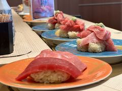 -海鲜三崎港(镰仓小町通店)