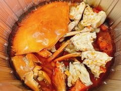 -食廬NOBLE(港汇店)