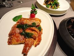 -海立阁海鲜江浙菜(漕河泾印象城店)