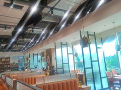 -万物生江北老火锅(海骏达店)