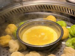 -锅老头铁锅炖•大锅蒸汽海鲜(韩乐坊店)