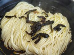 -章氏(广粤路店)
