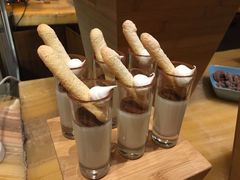 -Oakwood奥克伍德·奥克丽府西餐厅