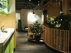 -蛙蛙叫干锅年代(簋街总店)