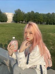 -卡曼Hair Salon烫染接发