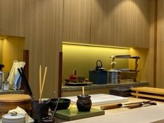 -鮨一日本料理旗舰店(总店)