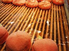 -好利来(东直门银座店)