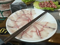 -鱻鱼捞.祥祥鱼锅(高淳一店)