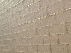 -果裹水汇(帅府店)