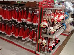 -AEON永旺(东方宝泰店)