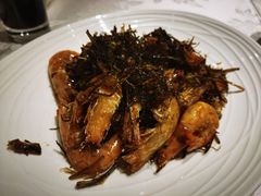 -品悦酒店(三林古镇店)