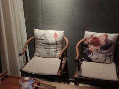 -邈墨茶馆(凤起路店)