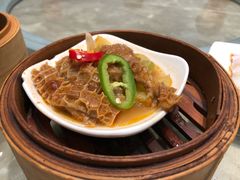 -燊荣记(北京路店)