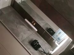 -和子足浴SPA会馆(东方之门店)