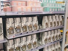 -KKV(天津津南吾悦广场店)