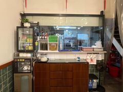 -佳面馆·竹升云吞面·爽鱼皮·牛腩面(易发店)