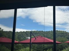 -雷峰塔·藕香居餐厅