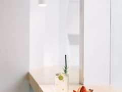 -法悦蛋糕(平阳银泰城店)