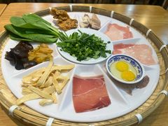 -上海市徐汇区口腔医院