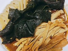 -汉虾王.小龙虾.武汉菜.粤菜(科技园店)