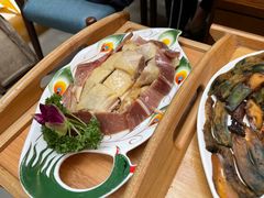 -大理董·董家小厨野生菌火锅(古城旗舰店)