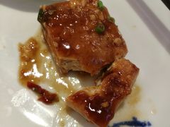 -上下九广州菜馆(锦业路店)