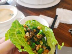 -大门水乡·顺德菜