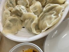-北方饺子王·海肠捞饭·海鲜锅(山大店)