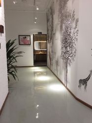 点击看大图 -可爱多国际儿童摄影会馆(龙泉店)