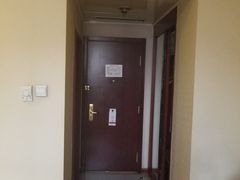 -北京前门建国饭店