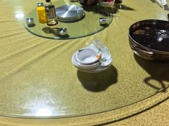 -202特色排档(五缘湾店)