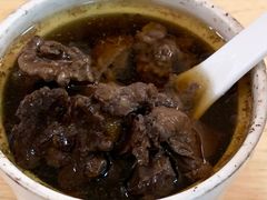 核桃杞子炖乳鸽-信行丰炖品皇店(光孝路店)