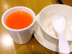 -台北楚楚园馅饼粥(虹桥南丰城店)