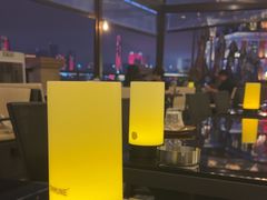-COMMUNE幻师(渔人码头店)